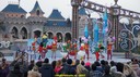 DSC02768.jpg