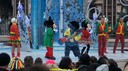 DSC02772.jpg