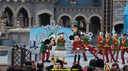 DSC02774.jpg