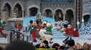 DSC02775.jpg
