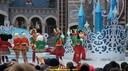 DSC02776.jpg