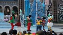 DSC02777.jpg