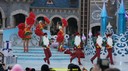 DSC02778.jpg