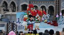 DSC02779.jpg
