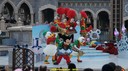 DSC02780.jpg
