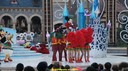 DSC02781.jpg
