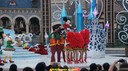 DSC02782.jpg