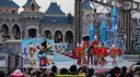 DSC02783.jpg