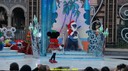 DSC02784.jpg