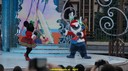 DSC02785.jpg