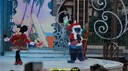 DSC02786.jpg