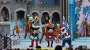 DSC02788.jpg