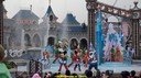 DSC02789.jpg