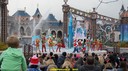 DSC02791.jpg