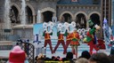 DSC02792.jpg