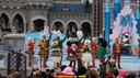 DSC02794.jpg