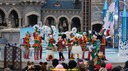 DSC02795.jpg