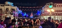 20251011_205935.JPG