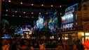 DSC06984.JPG