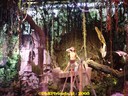 DSC04812.jpg