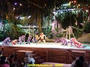 DSC04813.jpg