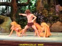 DSC04814.jpg