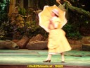 DSC04816.jpg