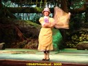 DSC04817.jpg