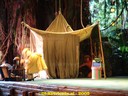 DSC04818.jpg