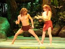 DSC04821.jpg