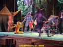 DSC04824.jpg