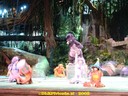 DSC04828.jpg