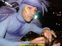 DSC04831.jpg