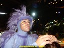 DSC04832.jpg