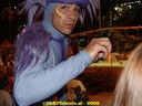 DSC04835.jpg