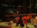 DSC04836.jpg