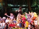 DSC04840.jpg