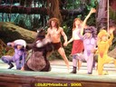 DSC04843.jpg