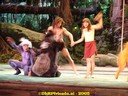 DSC04844.jpg