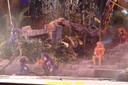 DSC03707.jpg