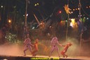 DSC03711.jpg