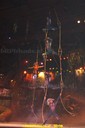 DSC03715.jpg