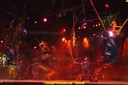 DSC03716.jpg