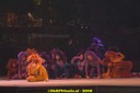 DSC03719.jpg