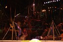 DSC03723.jpg