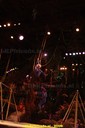DSC03725.jpg