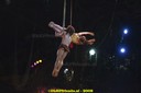 DSC03734.jpg