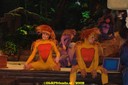 DSC03743.jpg