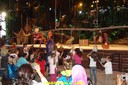 DSC03745.jpg