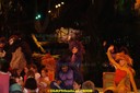 DSC03746.jpg